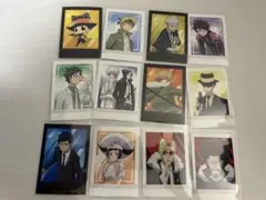 家庭教師ヒットマンREBORN! ぱしゃこれ 第6弾まとめ売り