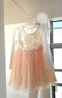 Item thumbnail for item 7b6eb73b-4bc9-43ee-a15f-f62a1fa2a333