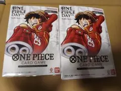 Item thumbnail for item 9f351bcd-a412-4f1e-8164-2b2b01d1bd8a