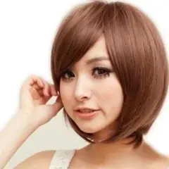 Item thumbnail for item ab405b6c-bcd4-446a-b3a6-3a4ab983f2e1