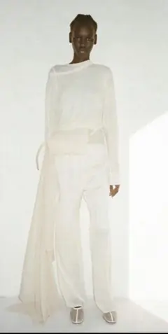 enof cotton flip top 01