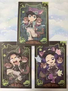 Item thumbnail for item 08188d04-2858-41ca-a07d-5634adc58f7b