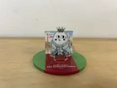 コジコジ　ナンセンスワールド　次郎 THE NONSENSE WORLD