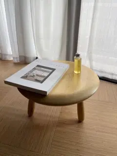2025年最新】IKEA PS KARLJOHANの人気アイテム - メルカリ