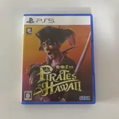 PS5 龍が如く8外伝　パッケージ版
