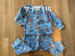 Item thumbnail for item a8621799-da60-42ec-bd54-ab0349648833