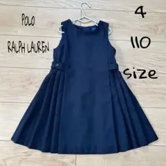 Item thumbnail for item 71ae7ebb-250c-4936-87d4-155d63806b32