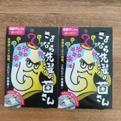 Item thumbnail for item c8fda072-d389-479f-abf1-d3893a8963b6