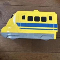 Item thumbnail for item 44f9a3a5-f483-4b98-82ab-816bd52385eb