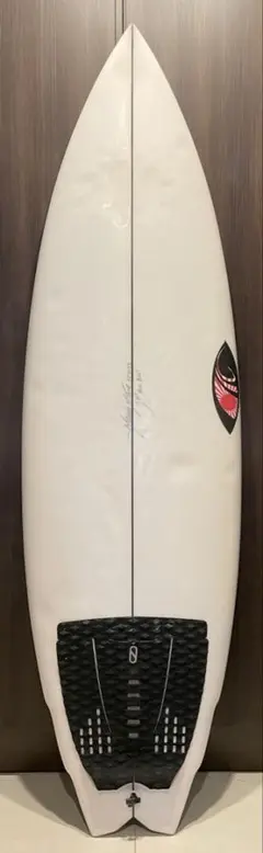 SHARP EYEThe Disco 5'11\