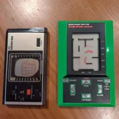 Item thumbnail for item 36e42e8c-d129-4c25-92ca-b25ab24f5a72