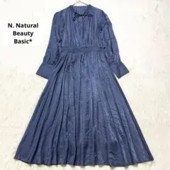 Item thumbnail for item 8f6d5685-dc38-41e8-9714-12495ad8a093