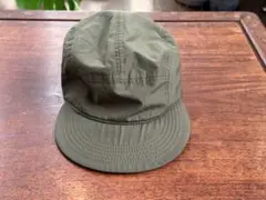 Item thumbnail for item 02307f33-16a3-4d5a-99b6-f62a0fc43008