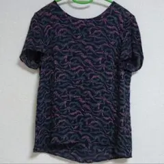 MARC BY MARC JACOBSf カットソー