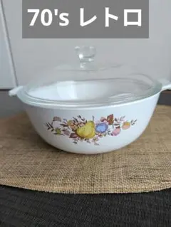 Item thumbnail for item a4bd374e-5cf8-450f-9a09-132c084b6d93