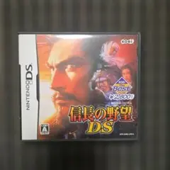 Item thumbnail for item 39c1655d-2e99-48e9-abb3-8cb182a735cd