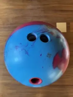 トップゲート