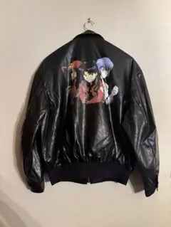 raf by raf simons ライダース ジャケット archive raf by raf simons ライダース ジャケット archive