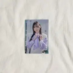 真鍋凪咲 OSHI API Tee Tシャツ L CUTIE STREET 真鍋凪咲 Tシャツ Lサイズ - メルカリ