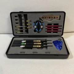 ダーツセット