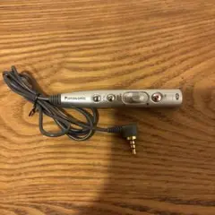 Item thumbnail for item b8f0ae51-adba-47f8-b772-b171a6b5dbfb