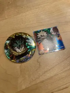 Item thumbnail for item cf5467d5-e9e1-462c-8d43-fcb181e70b25