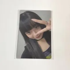 清水恵子 トレカ