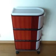2025年最新】tupperware タッパーウェア デイリーストッカーの