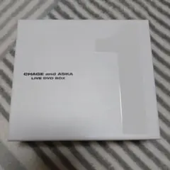 Item thumbnail for item 7cbe306f-a4df-441a-afab-1e41efc84b63