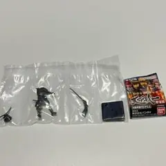 Item thumbnail for item f21e9e12-9a9f-4ad1-92ee-d3e5ad4e3219