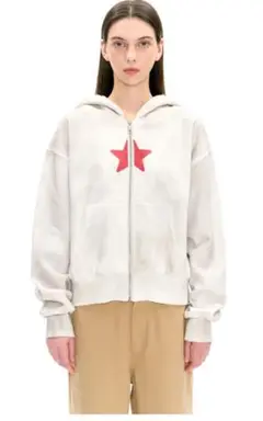 urban sophistication ホワイトパーカー　フーディー XL m38303519907_1.jpg?1726823123