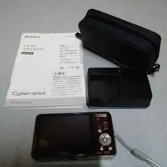 Item thumbnail for item 319214a5-51ee-4f4f-8f4c-02ca25b0b3ce