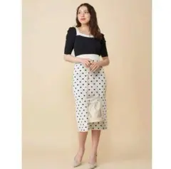 Item thumbnail for item 87a7dd15-c15f-4a86-ac63-3281e3098ae3