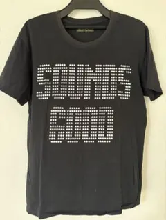 Art of inspiration アートオブインスピレーション Tシャツ