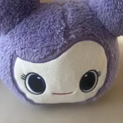 Item thumbnail for item 4d38cba0-293b-44ac-a79c-75351ce14890