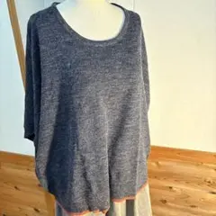 Item thumbnail for item 1fbf5016-893b-40f2-8436-3207ca37cb66