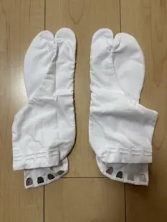 Item thumbnail for item e18937e7-c506-4316-84c5-7152954bc3cf