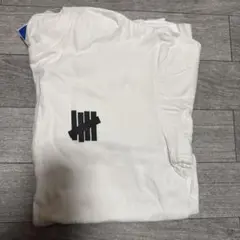 undefeated ロンt