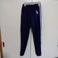 columbine スクールジャージ