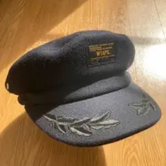 m38304984363_1.jpg?1735733008