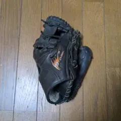 アイピーセレクト 軟式用グローブ