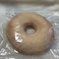 Item thumbnail for item 44287cfe-5221-4841-9f13-3e37f24475a7