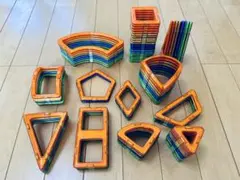 Item thumbnail for item ee1ec6e4-dbb8-42e7-9c1f-1ab7f1961fa7