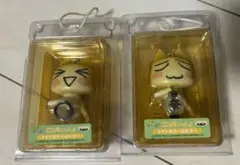 Item thumbnail for item b40d4ae1-b387-4254-aba9-aabf4264c26e