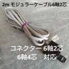 Item thumbnail for item b705ef02-dcb3-431b-b115-7f95e80ae653
