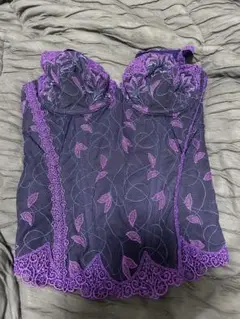 Item thumbnail for item 92300265-40cc-449f-ba2d-d7942b6b1557