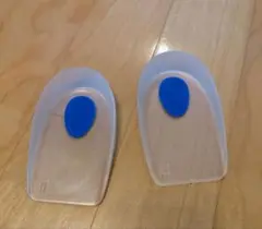 PhoenixSole かかと　インソール