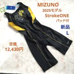 Item thumbnail for item 7c4cf18e-cd50-4059-be7e-69cbb0580665