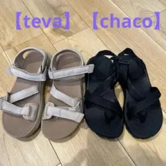Item thumbnail for item 26c3a839-7735-46d9-98f2-08875a087557