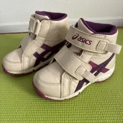 Item thumbnail for item 066fa2dc-e13e-4ff8-a62a-0ca815f5405e